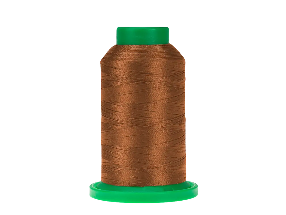 Isacord - A1134 - Light Cocoa