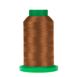 Isacord - A1134 - Light Cocoa
