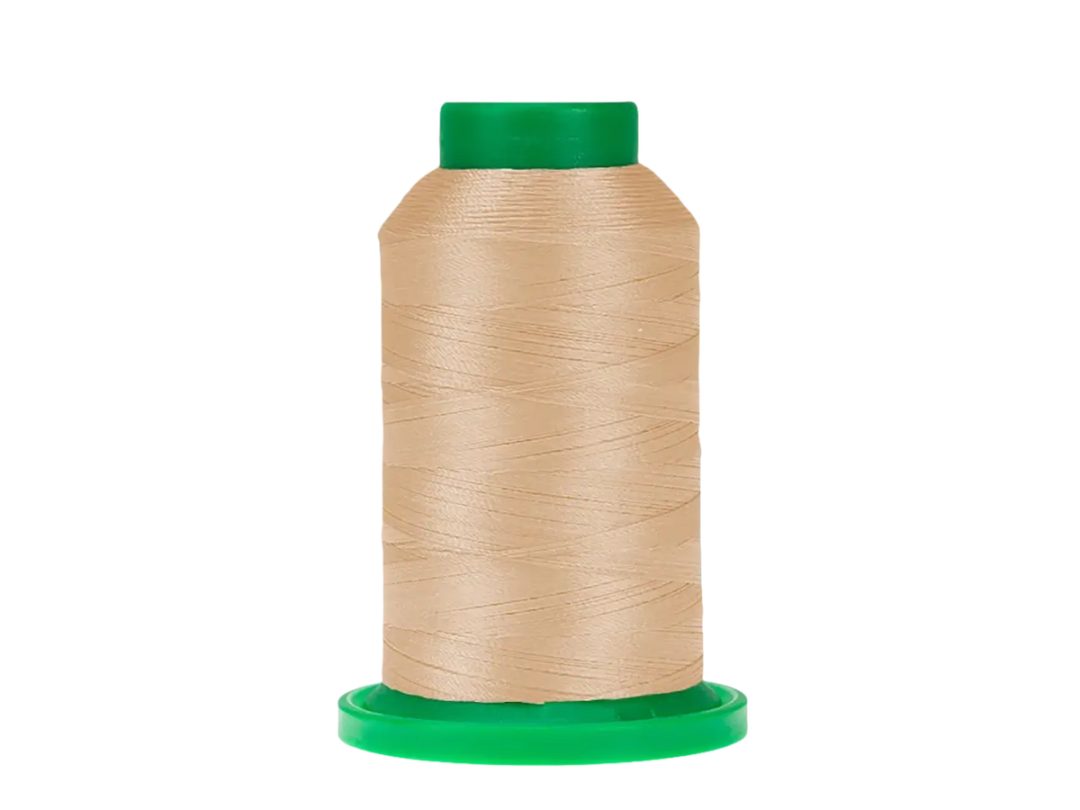 Isacord - A1141 - Tan