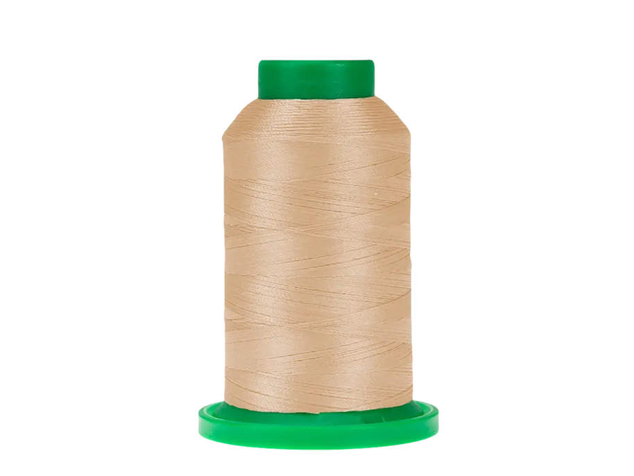 Isacord - A1141 - Tan