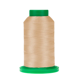 Isacord - A1141 - Tan