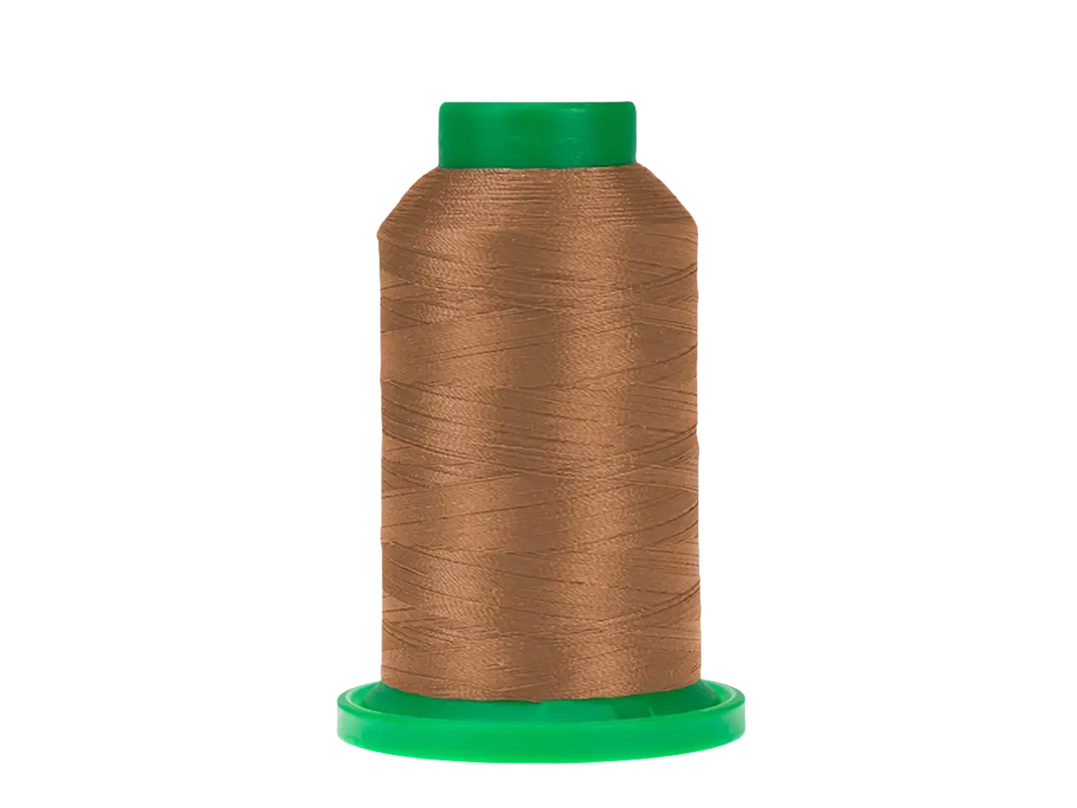 Isacord - A1154 - Penny