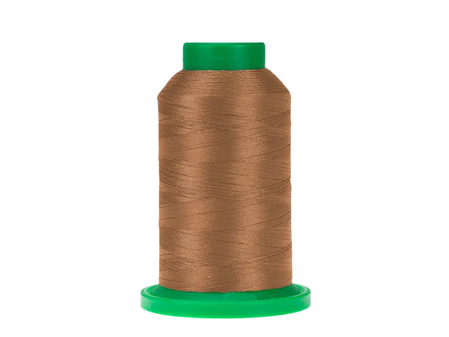 Isacord - A1154 - Penny