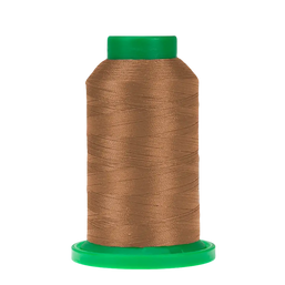Isacord - A1154 - Penny