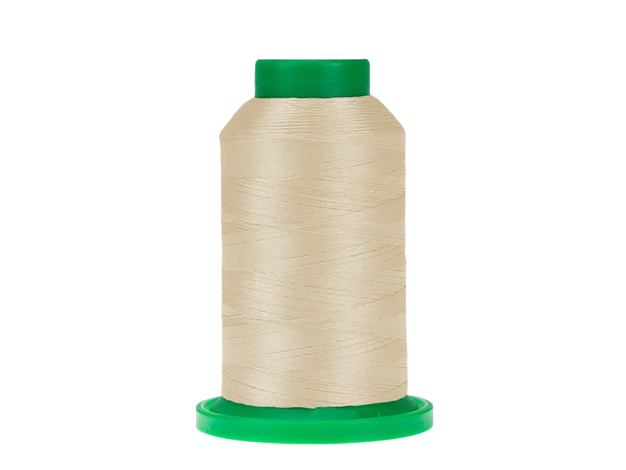 Isacord - A1172 - Ivory
