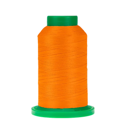 Isacord - A1200 - Sunset Orange