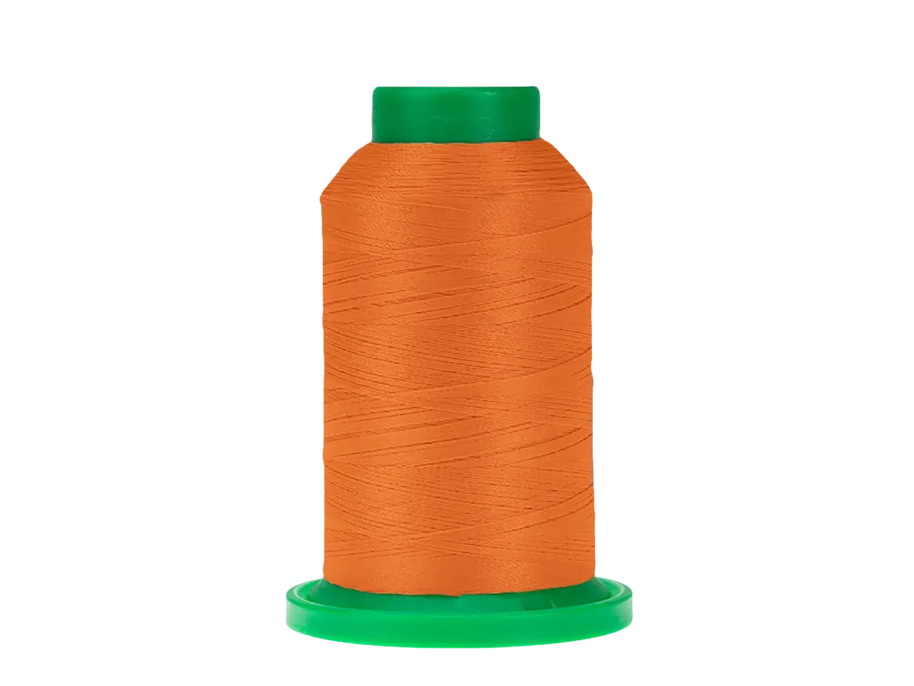 Isacord - A1220 - Apricot
