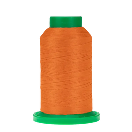 Isacord - A1220 - Apricot