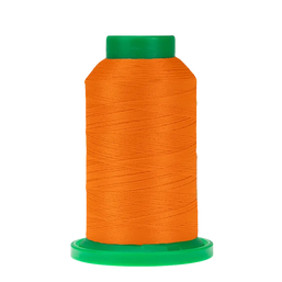 Isacord - A1300 - Tangerine