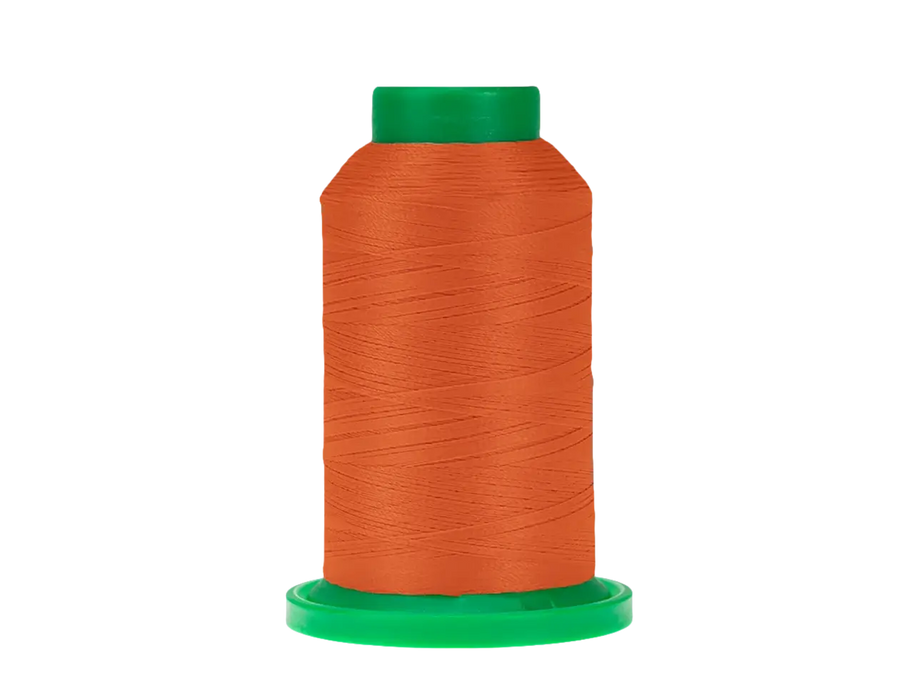 Isacord - A1301 - Paprika