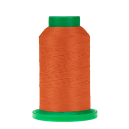 Isacord - A1301 - Paprika