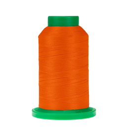Isacord - A1304 - Red Pepper