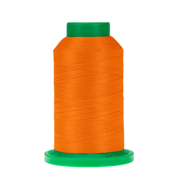 Isacord - A1310 - Hunter Orange