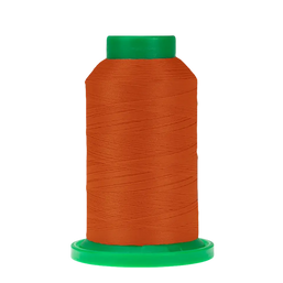 Isacord - A1321 - Dark Orange