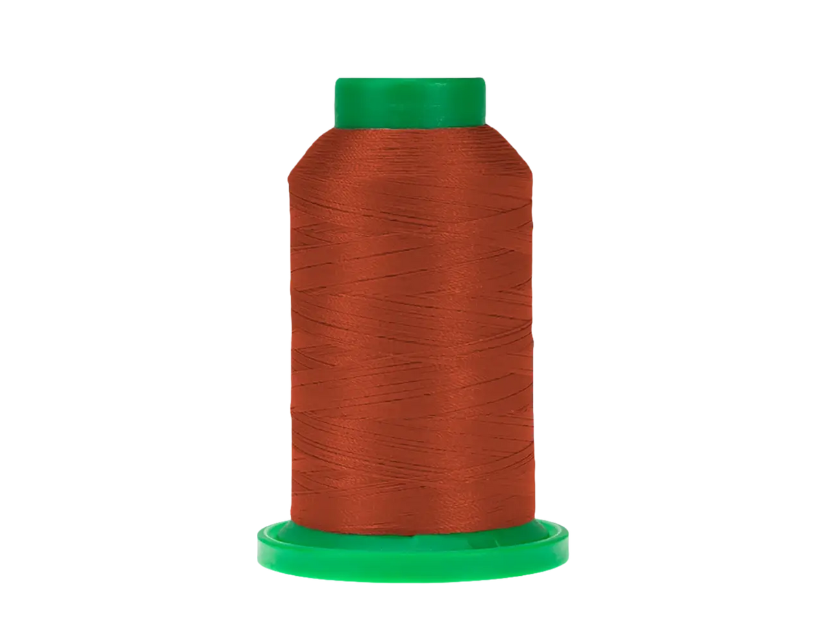 Isacord - A1334 - Spice