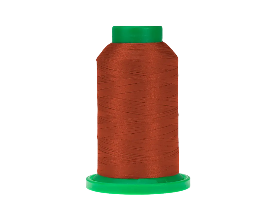 Isacord - A1334 - Spice
