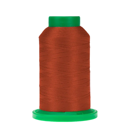 Isacord - A1334 - Spice
