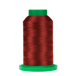 Isacord - A1335 - Dark Rust
