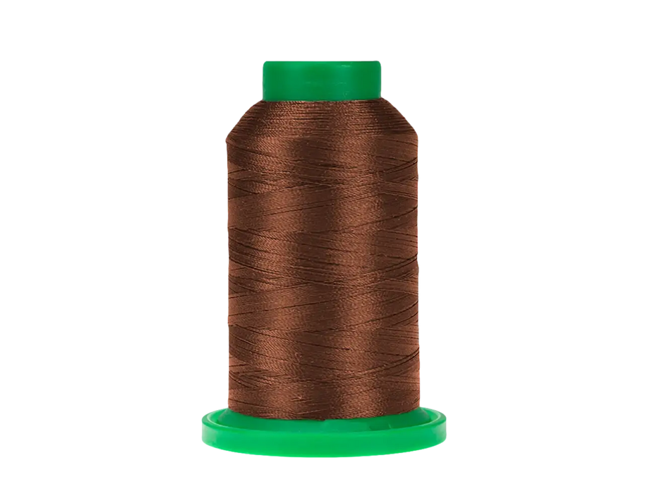 Isacord - A1342 - Rust