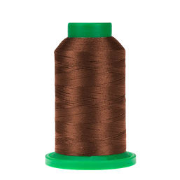 Isacord - A1342 - Rust