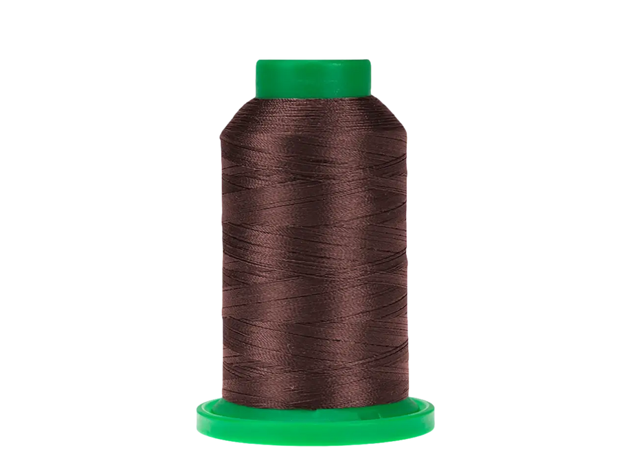 Isacord - A1346 - Cinnamon