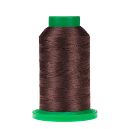 Isacord - A1346 - Cinnamon