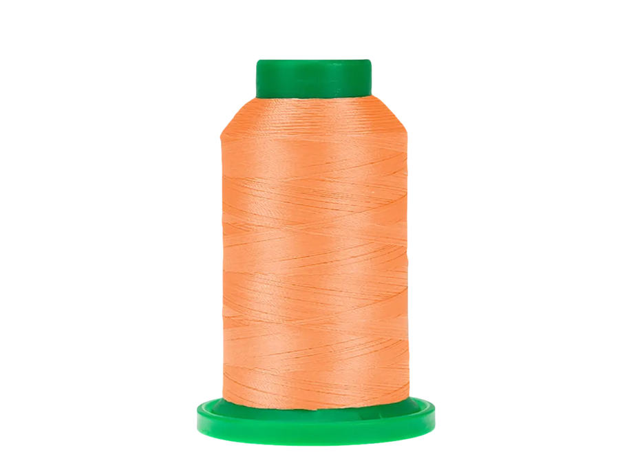 Isacord - A1352 - Salmon