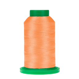Isacord - A1352 - Salmon