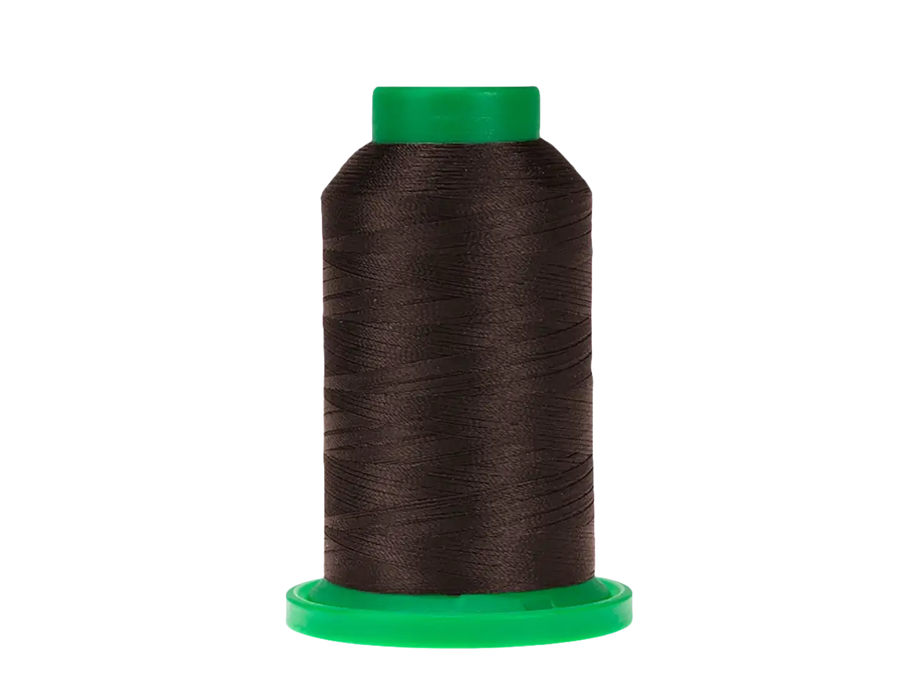 Isacord - A1366 - Mahogany