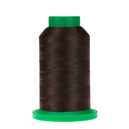 Isacord - A1366 - Mahogany