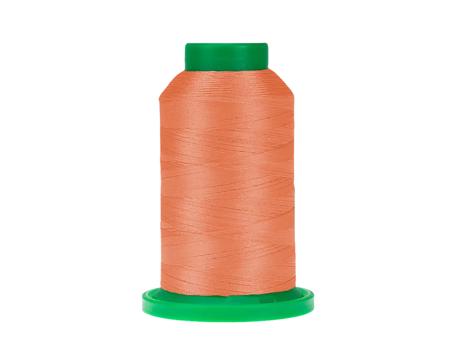 Isacord - A1430 - Melon