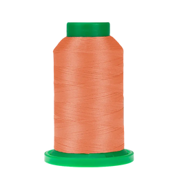 Isacord - A1430 - Melon