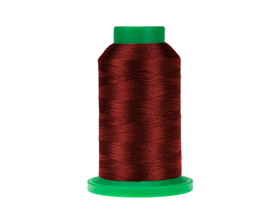 Isacord - A1514 - Brick