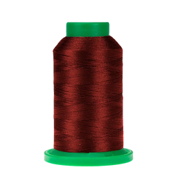 Isacord - A1514 - Brick
