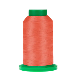 Isacord - A1521 - Flamingo