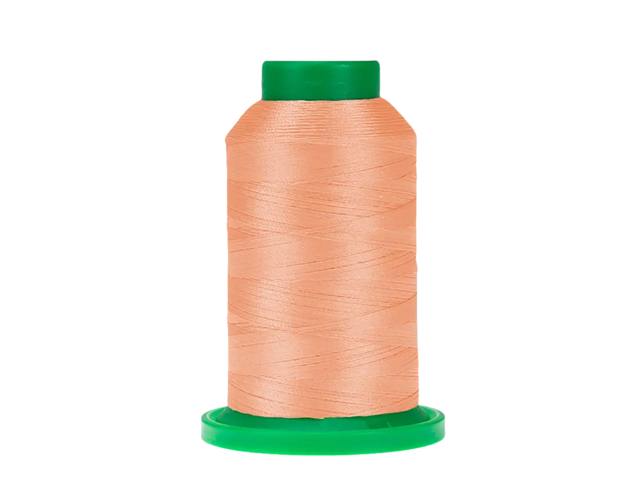 Isacord - A1532 - Coral