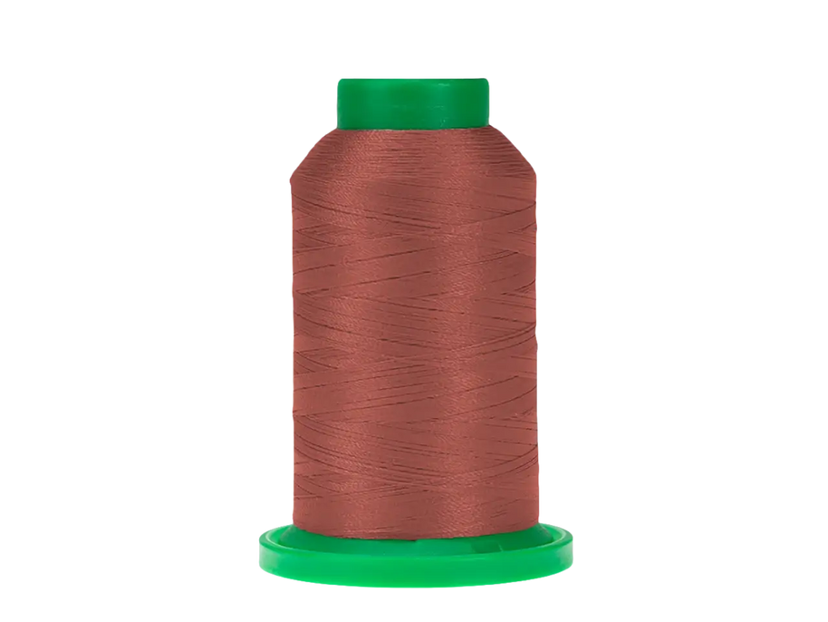 Isacord - A1543 - Rusty Rose