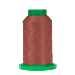 Isacord - A1543 - Rusty Rose