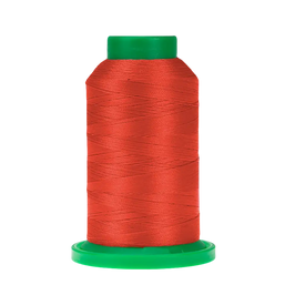 Isacord - A1701 - Red Berry
