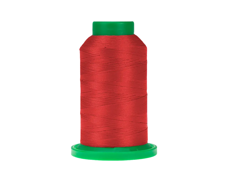 Isacord - A1704 - Candy Apple
