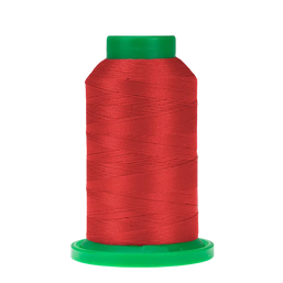 Isacord - A1704 - Candy Apple