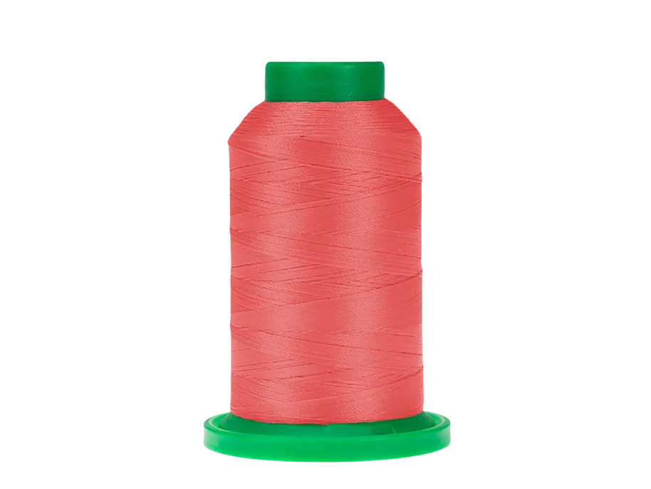 Isacord - A1753 - Strawberries N Cream
