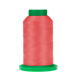 Isacord - A1753 - Strawberries N Cream