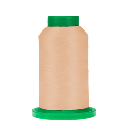 Isacord - A1760 - Twine