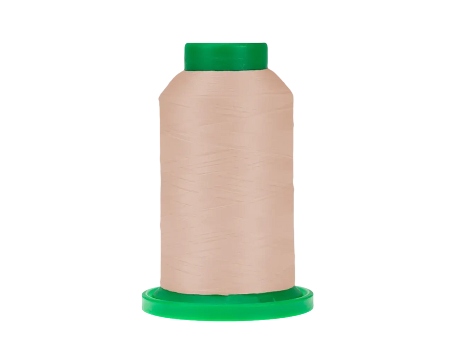 Isacord - A1761 - Tea Rose