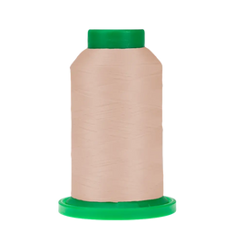 Isacord - A1761 - Tea Rose