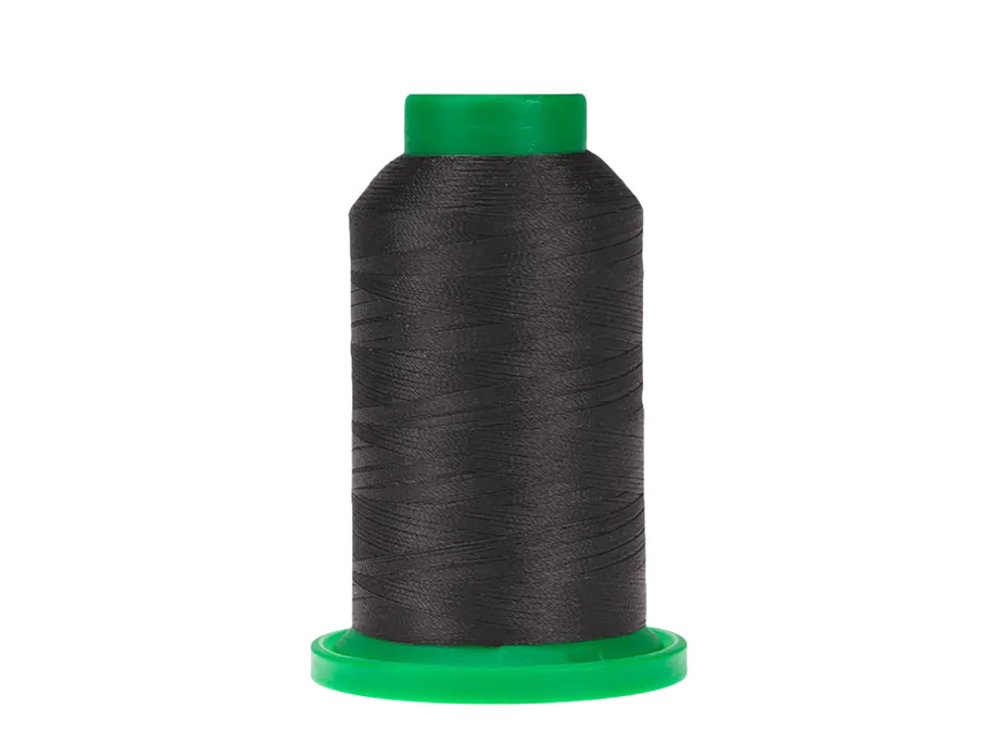 Isacord - A1776 - Black Berry