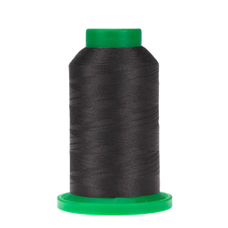 Isacord - A1776 - Black Berry