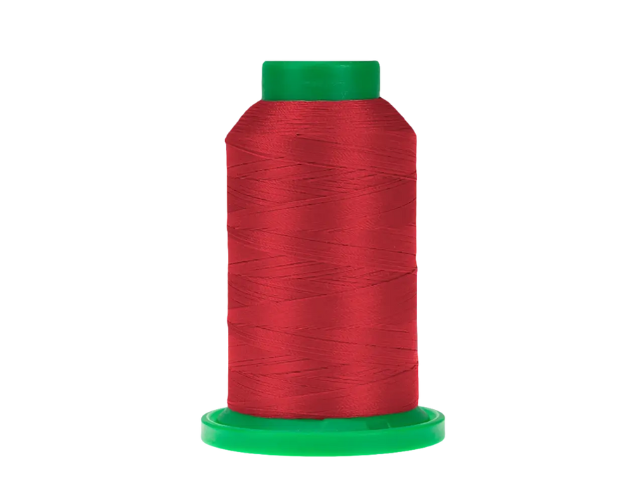 Isacord - A1805 - Strawberry