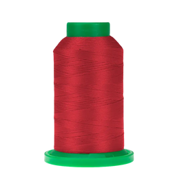 Isacord - A1805 - Strawberry